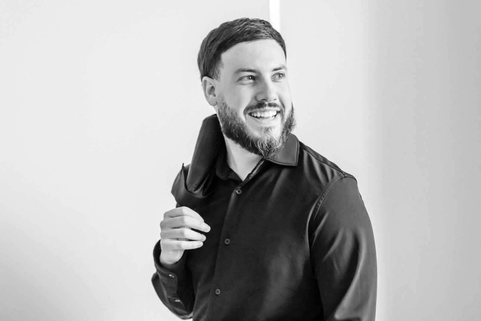 Siméon Fouassier, agent immobilier à Malakoff